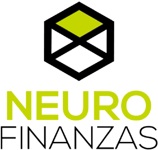 Neurofinanzas